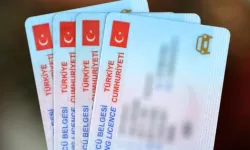 Eski tip sürücü belgeleri için 31 Ekim son tarih!