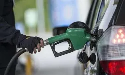 Yapılması planlanan akaryakıt zammı iptal edildi!