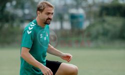 Caner Erkin ve Burak Altıparmak affedildi