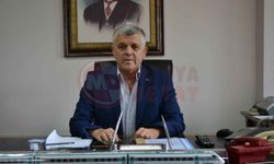 “1 Mayıs bayram değil, sorunların konuşulduğu gün”