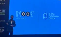 Dijitalde duygulara dokunabilen markalar kazanıyor