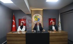 Geyve Belediyesi’nin 2026 yılı bütçesi belli oldu