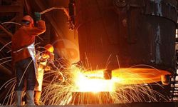 Sanayi üretimindeki artış Sakarya’da imalatı canlandırdı