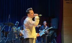 Kent Orkestrası’ndan unutulmaz akşam