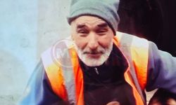 Kuyuya düşüp ölen işçi son yolculuğuna uğurlandı