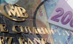 Yılın son faiz kararı açıklandı!