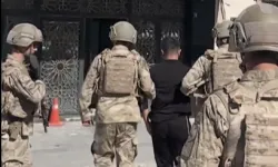 Sakarya dahil 14 ilde operasyon!