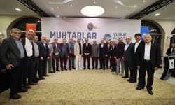 “Sakarya yoluna daha güçlü  bir şekilde devam edecektir”
