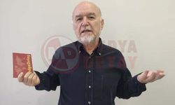 "Katil İsrail'e kim dur diyecek?"