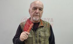 "Enflasyon altında ezilmeye mahkum olduk!"