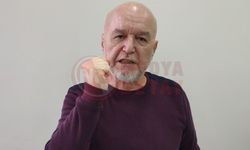 "Beter olun inşallah!"
