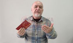 "3 kuruş indir 5 lira bindir!"