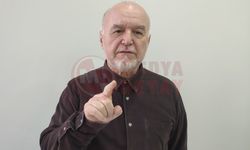 "Sakarya'da hastaneler hasta ediyor!"