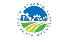 Büyükşehir’den önemli uyarı