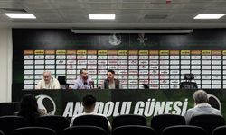 Sakaryaspor kongresi ertelendi