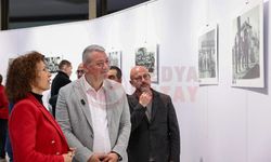 Serdivan’da Cumhuriyetin 102. Yılında iki farklı etkinlik
