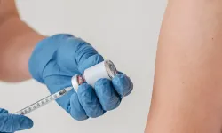 Soğuyan hava kalbin yükünü artırıyor!