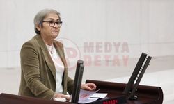 Vekil Taşkent'ten Sakarya’da deprem uyarısı