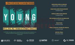 G-YOUNG başvuruları başladı