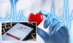 Vasiyetlerde e-devlet'te!