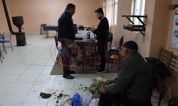 Sakarya’nın çiftçisi toprağına ve ekonomisine can olan adımdan memnun