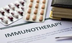 16 bin 400 hasta immünoterapi ilaçlarından yararlandı