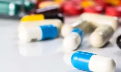 2050'de 10 milyon kişi antibiyotikten hayatını kaybedecek!