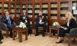 4+4+4 zorunlu eğitime ayar gelecek mi?