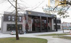 Arifiye Belediyesi taşınmazını satışa çıkarıyor!