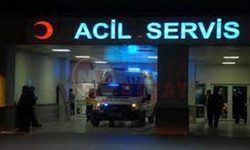 Ameliyat sonrası yaşamını yitirdi!