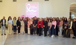 Akcoat’tan erken tanı ve organ bağışı çağrısı