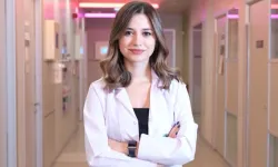 Alışveriş bağımlılığını yenmek mümkün!