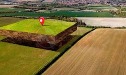 Sakarya’da arazi fiyatları uçuşa geçti!