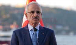 Bakan Uraloğlu şehidimizin cenazesine katılacak!