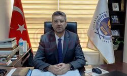 Tütün ve alkol satan esnafa uyarı