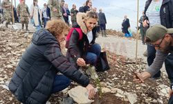 CHP Serdivan’dan geleceğe nefes