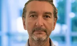 Dijital rekabet mercek altında