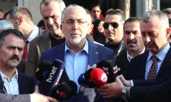 Dilovası faciasında 6 görevli açığa alındı!