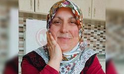 Dilovası faciasında yeni gelişme: Sigortasız çıktı!