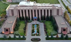 Diyanet'ten yurtdışı teşkilatta Suriye hamlesi