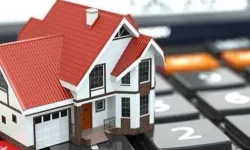 Emlak Vergisi düzenlemesine 'komisyon adaleti' talebi!