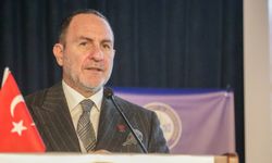 Prof. Alkin, Sakarya’yı ekonomik bakışla değerlendirdi