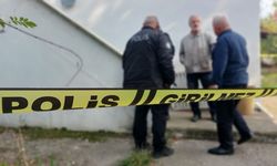 Eniştesi tarafından evde cansız bedeni bulundu