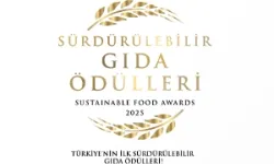 Gıda geleceğini şekillendiren projelere başvuruda son gün 15 Kasım