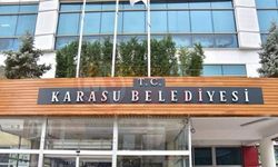 Belediyeden 4 noktada ATM kabin yeri kiralama ihalesi
