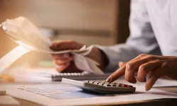 KOBİ'lere alacak sigortası müjdesi!