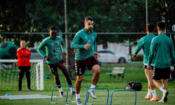 Sakaryaspor – Van Spor maçını Çelik yönetecek