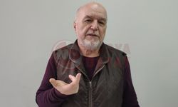 "Futbolculara ceza mı mükafat mı?"