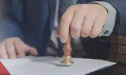 Noterlik nöbet sistemi yenilendi