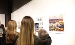 Sakarya’nın kültürünü yansıtan kareler OSM'de